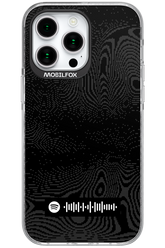 Techno frequency - Apple iPhone 15 Pro Max