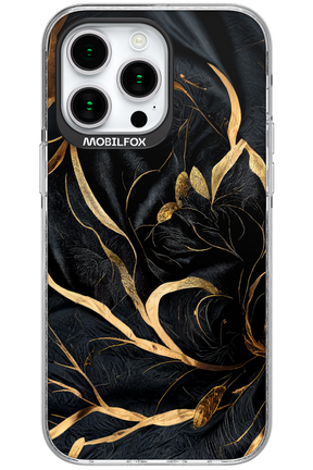 Ilmenite - Apple iPhone 15 Pro Max