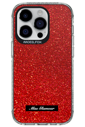 Miss Glamour - Apple iPhone 14 Pro