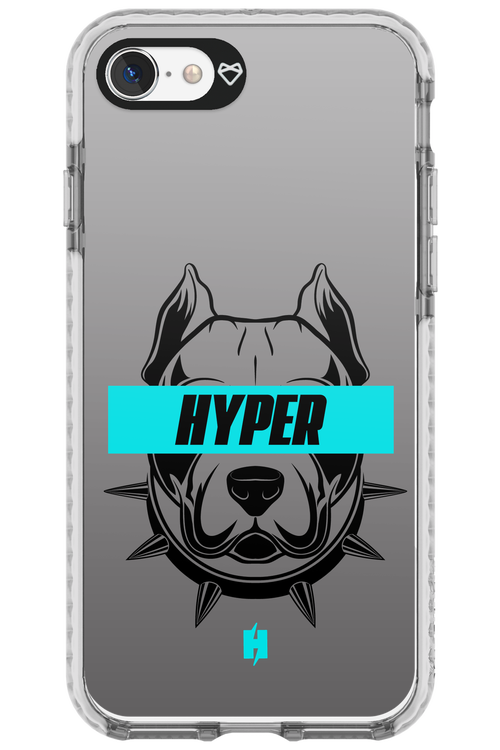 BULL 2.0 - Apple iPhone SE 2020