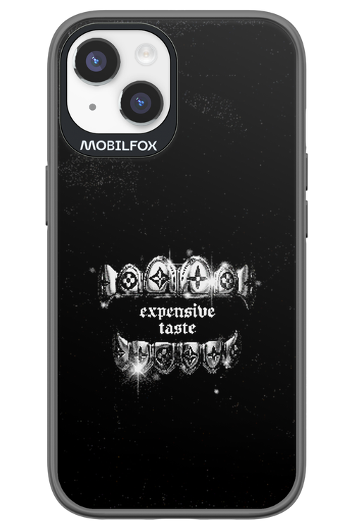 Expensive Taste - Apple iPhone 14