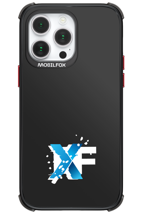 Impact Core - Apple iPhone 14 Pro Max