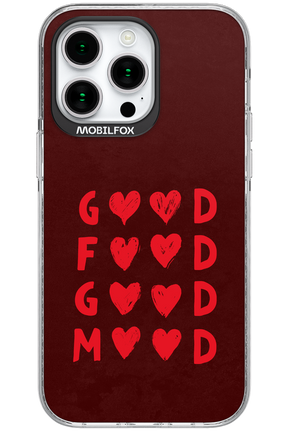 GOOD - Apple iPhone 15 Pro Max