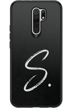 (Off Space) S 2.0 - Xiaomi Redmi 9