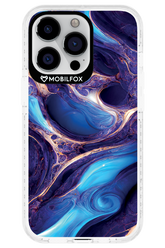 Amethyst - Apple iPhone 13 Pro