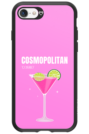 Cosmo - Apple iPhone 7