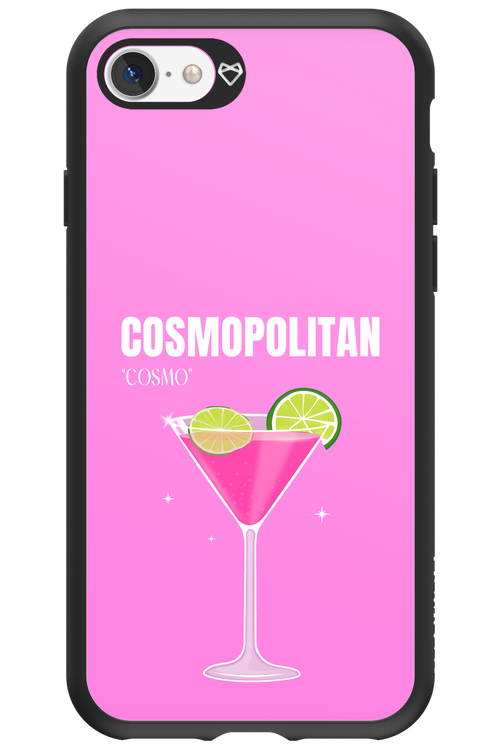 Cosmo - Apple iPhone 7