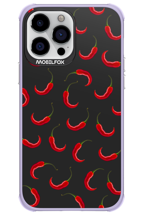 CHILL - Apple iPhone 13 Pro Max