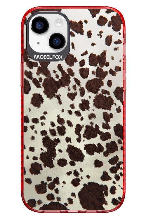 Appaloosa 2.0 - Apple iPhone 14 Plus