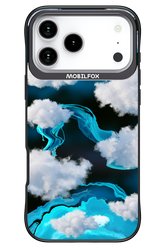 Skywalker - Apple iPhone 17 Pro Max