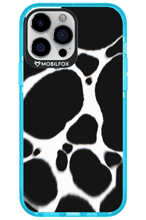 COW - Apple iPhone 13 Pro Max