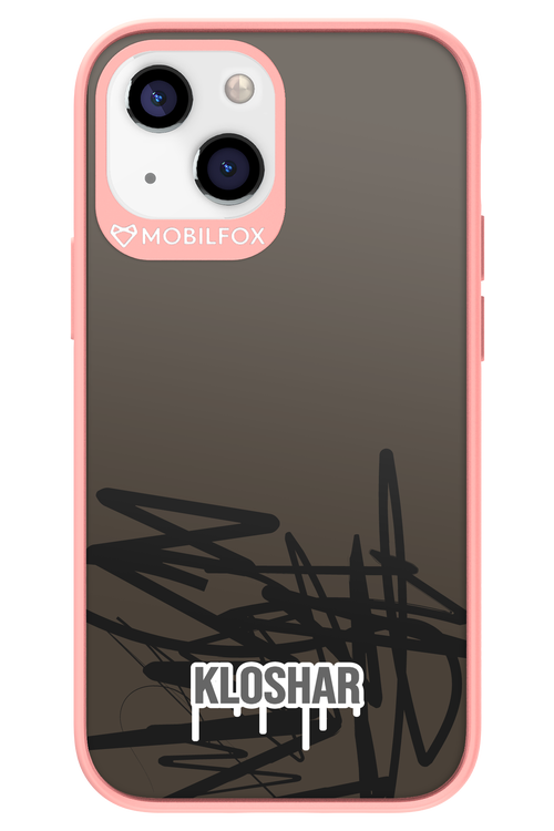 KLOSHAR - Apple iPhone 13 Mini