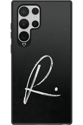 (Off Space) R 2.0 - Samsung Galaxy S22 Ultra