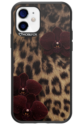 Orchid Bite 2.0 - Apple iPhone 12