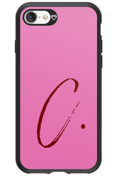 (Sorbet) C 2.0 - Apple iPhone 8
