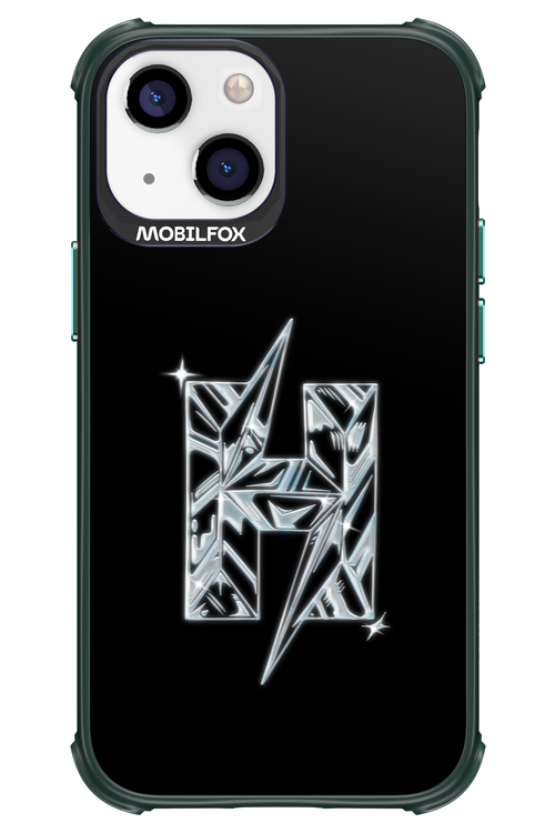 H DIAMOND 2.0 - Apple iPhone 13 Mini