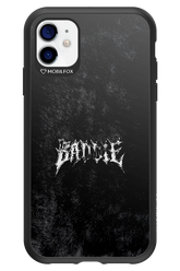 Rare Energy - Apple iPhone 11