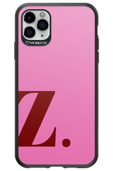 Z (Sorbet) 2.0 - Apple iPhone 11 Pro Max
