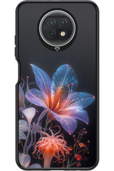 BIOLUMINESCENT 2.0 - Xiaomi Redmi Note 9T 5G