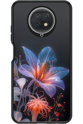 BIOLUMINESCENT 2.0 - Xiaomi Redmi Note 9T 5G