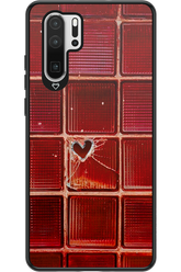 Heartbroken - Huawei P30 Pro