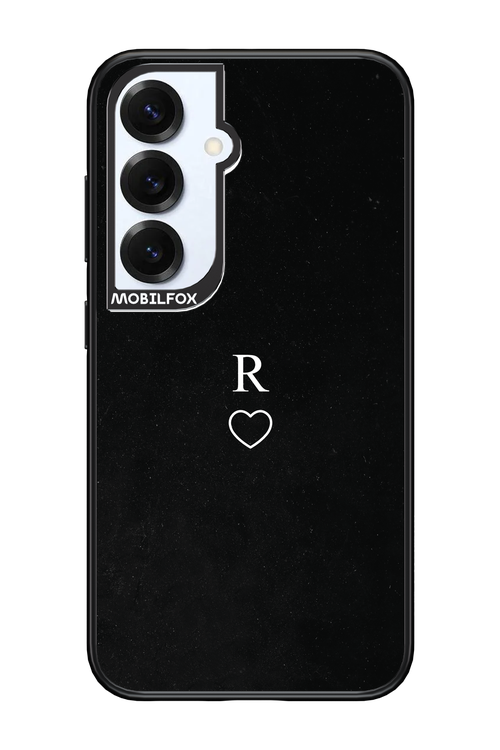 R Black 2.0 - Samsung S25