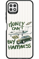 Buy Happiness 2.0 - Samsung Galaxy A22 5G