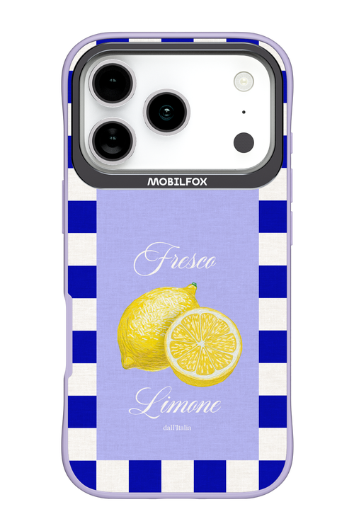 Fresssh - Apple iPhone 17 Pro