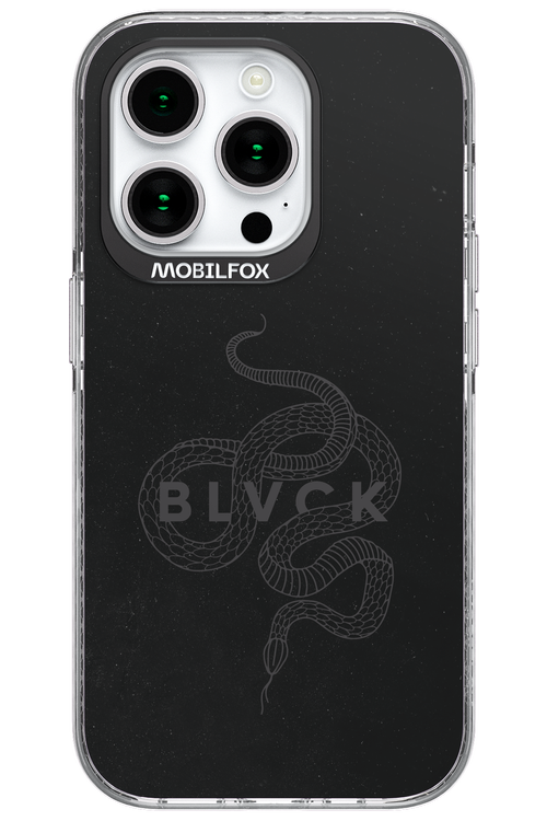 MAMBA - Apple iPhone 15 Pro
