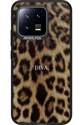 Diva 2.0 - Xiaomi 13