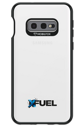 Pure Power - Samsung Galaxy S10e