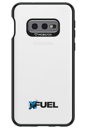 Pure Power - Samsung Galaxy S10e