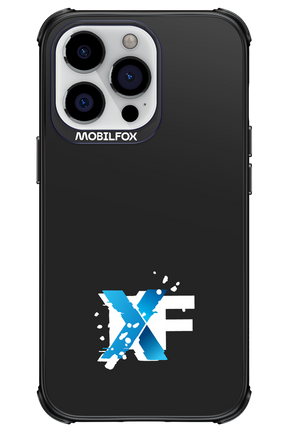 Impact Core - Apple iPhone 13 Pro