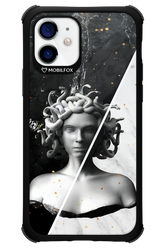 Medusa - Apple iPhone 12