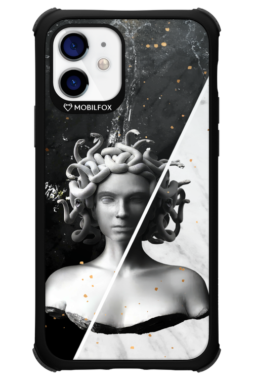 Medusa - Apple iPhone 12