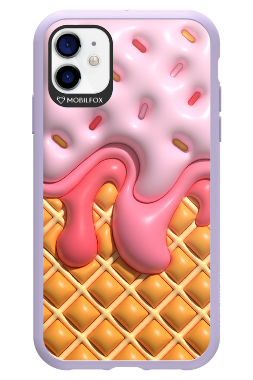 My Ice Cream - Apple iPhone 11