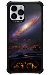 Nightride - Apple iPhone 12 Pro Max