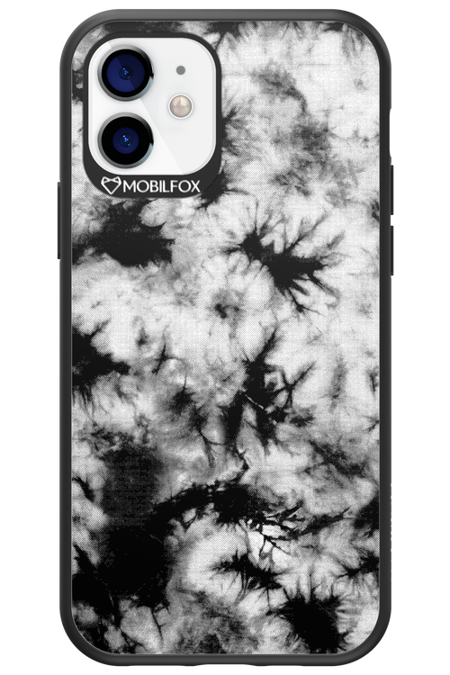 California 2.0 - Apple iPhone 12