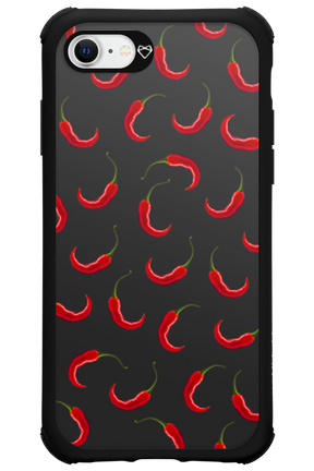 CHILL - Apple iPhone 7