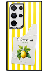 LimoneCello - Samsung Galaxy S24 Ultra