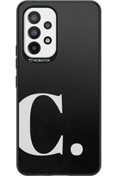 C (Off Space) 2.0 - Samsung Galaxy A53
