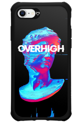 Overhigh - Apple iPhone SE 2022