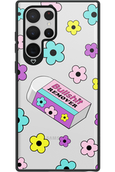 Bullsh_t Eraser - Samsung Galaxy S22 Ultra