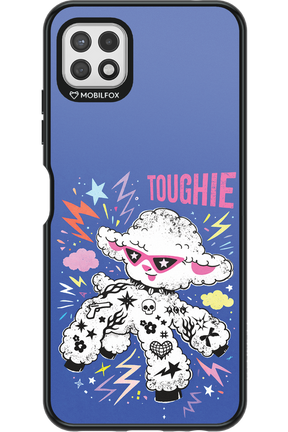 TOUGHIE 2.0 - Samsung Galaxy A22 5G