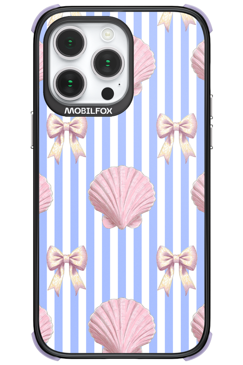 Shell Baby - Apple iPhone 14 Pro Max
