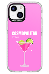 Cosmo - Apple iPhone 13 Mini