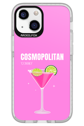 Cosmo - Apple iPhone 13 Mini