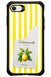 LimoneCello - Apple iPhone SE 2022