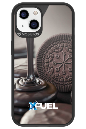 Choco Boost - Apple iPhone 13