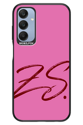 (Sorbet) ZS 2.0 - Samsung A25